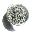 High grade low price ferro molybdenum